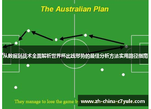 从数据到战术全面解析世界杯出线形势的最佳分析方法实用路径指南