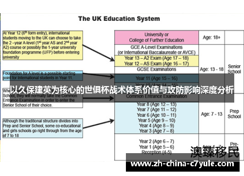 以久保建英为核心的世俱杯战术体系价值与攻防影响深度分析