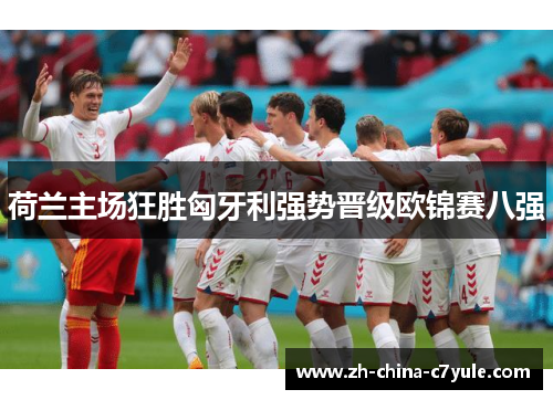 荷兰主场狂胜匈牙利强势晋级欧锦赛八强 荷兰主场狂胜匈牙利强势晋级欧锦赛八强